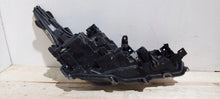 Load image into Gallery viewer, Frontscheinwerfer Toyota Corolla 8115002T5100 Links Scheinwerfer Headlight SCH3917610766vc
