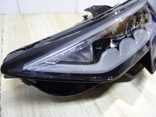 Laden Sie das Bild in den Galerie-Viewer, Frontscheinwerfer Audi A3 8Y0941011 LED Links Scheinwerfer Headlight