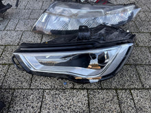 Load image into Gallery viewer, Frontscheinwerfer Audi A3 8V08V0941043L Xenon Links Scheinwerfer Headlight