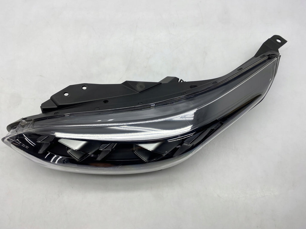 Frontscheinwerfer Kia Proceed 92101J7500 LED Links Scheinwerfer Headlight SCH7239543772zb