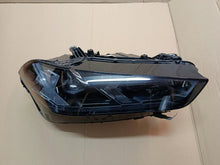 Laden Sie das Bild in den Galerie-Viewer, Frontscheinwerfer BMW X5 G05 X6 G06 A85A8E116-01LL Laser Rechts Headlight SCH5973941396sd