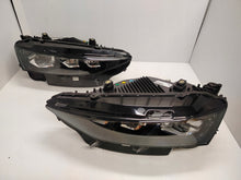 Laden Sie das Bild in den Galerie-Viewer, Frontscheinwerfer Citroën Ds 7 9841272780 9841273180 Ein Satz Headlight SCH3193448589nf
