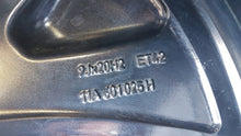 Load image into Gallery viewer, 1x Alufelge 20 Zoll 9.0" 5x112 42ET VW Id.4 Rim Wheel FEL7169169352oh