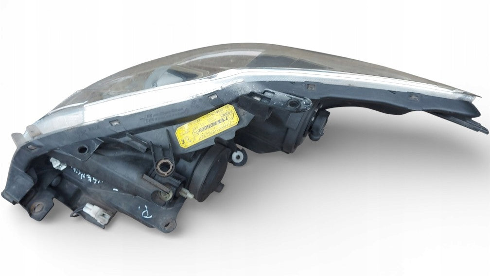 Frontscheinwerfer Toyota Auris Xenon Rechts Scheinwerfer Headlight SCH8489864994uj
