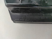 Load image into Gallery viewer, Frontscheinwerfer VW Id.4 11A941653 LED Links Scheinwerfer Headlight SCH1248531133qs