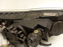Laden Sie das Bild in den Galerie-Viewer, Frontscheinwerfer Citroën C4 I 9684382580 Links Scheinwerfer Headlight SCH4294623269vd