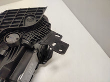 Laden Sie das Bild in den Galerie-Viewer, Frontscheinwerfer Ford Kuga GV4113W029FF LED Rechts Scheinwerfer Headlight SCH4647310706ra