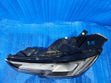 Load image into Gallery viewer, Frontscheinwerfer Audi A4 B9 8W0941035 Links Scheinwerfer Headlight SCH2085008561ka