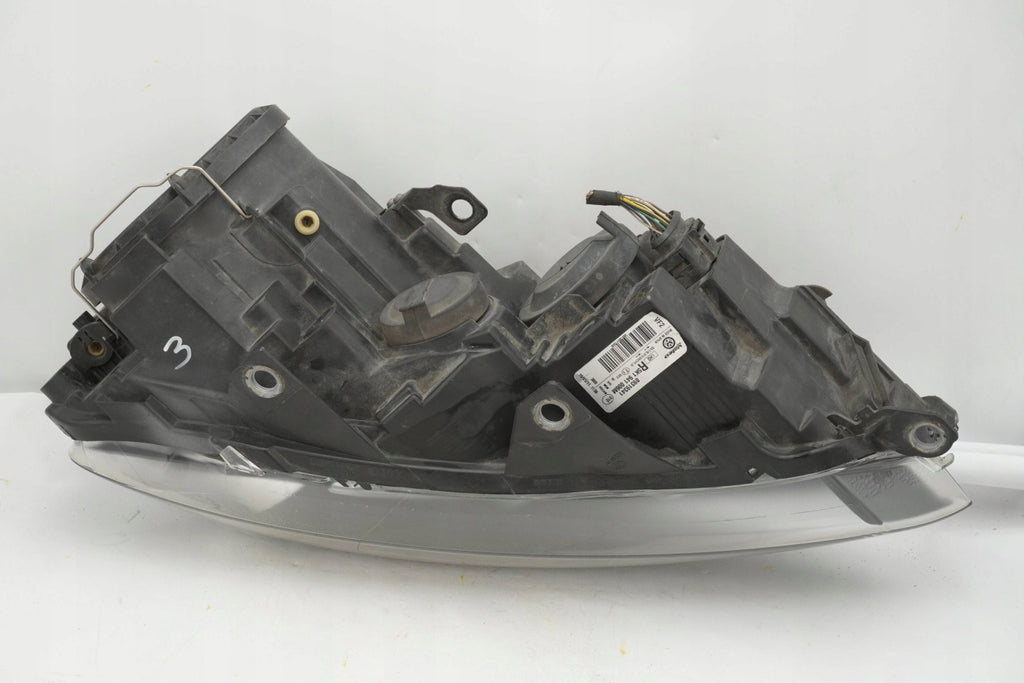 Frontscheinwerfer VW Golf VI 5K1941006M Rechts Scheinwerfer Headlight SCH2593545495bh