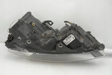 Laden Sie das Bild in den Galerie-Viewer, Frontscheinwerfer VW Golf VI 5K1941006M Rechts Scheinwerfer Headlight SCH2593545495bh