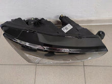 Laden Sie das Bild in den Galerie-Viewer, Frontscheinwerfer Skoda Scala 655941016 LED Rechts Scheinwerfer Headlight SCH9780317646tb