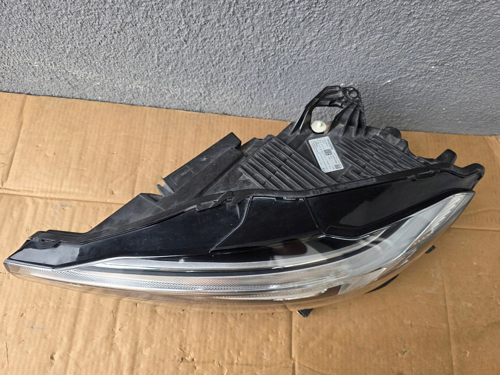 Frontscheinwerfer Volvo Xc60 32133548 Full LED Links Scheinwerfer Headlight SCH5177119385va