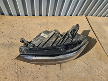 Laden Sie das Bild in den Galerie-Viewer, Frontscheinwerfer VW Passat B8 3G1941035Q LED Links Scheinwerfer Headlight SCH1844606156yi