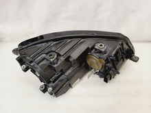 Load image into Gallery viewer, Frontscheinwerfer VW Touran 1T1941751E Bi-Xenon Links Scheinwerfer Headlight