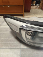 Load image into Gallery viewer, Frontscheinwerfer Kia Soul II 92102E4 LED Rechts Scheinwerfer Headlight SCH7868582373cj