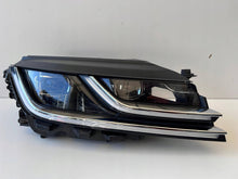 Load image into Gallery viewer, Frontscheinwerfer VW Arteon 3G8941082 LED Rechts Scheinwerfer Headlight SCH7333710740in