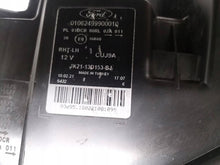 Laden Sie das Bild in den Galerie-Viewer, Frontscheinwerfer Ford Transit Custom JK2113D153BJ Xenon Links Headlight