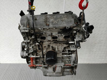 Laden Sie das Bild in den Galerie-Viewer, Motor Ac Ford Fiesta II Fbd 5G-758-AO 1.6 97PS 71kW 2005 Benzin Engine Komplett MOT6219127128ar