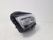 Laden Sie das Bild in den Galerie-Viewer, Frontscheinwerfer Mercedes-Benz W177 I A1179064703 Full LED Rechts oder Links SCH1795907054mz