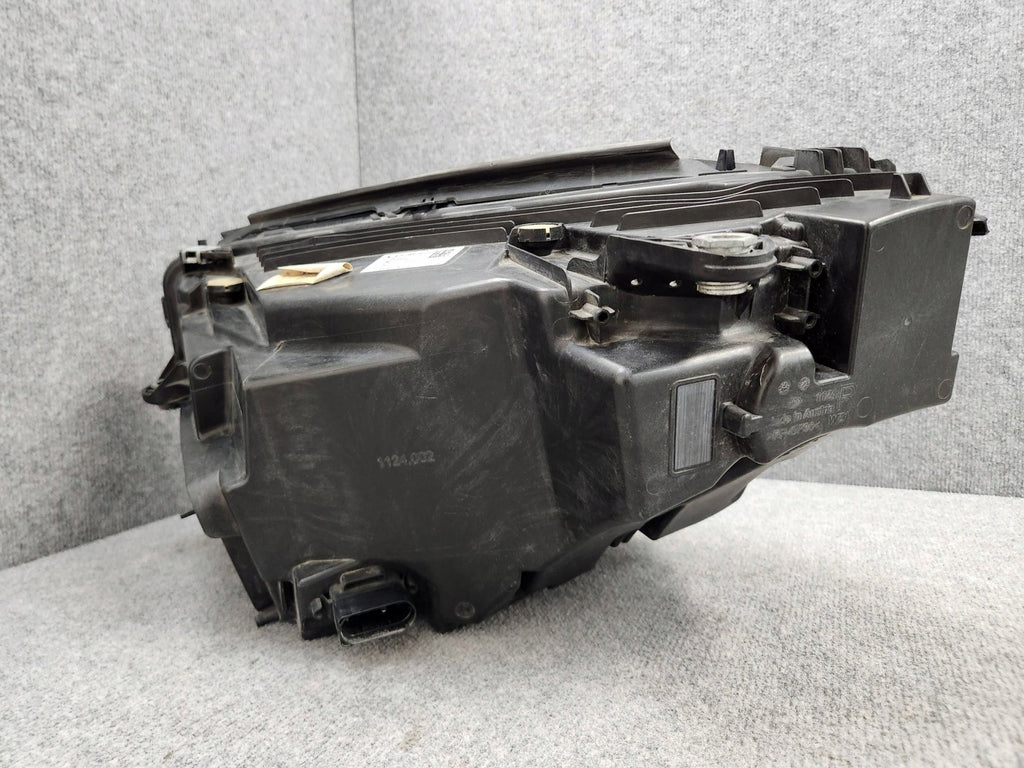 Frontscheinwerfer Mercedes-Benz Glc A2539066403SCZ A2539066403 LED Rechts SCH3091118614uv