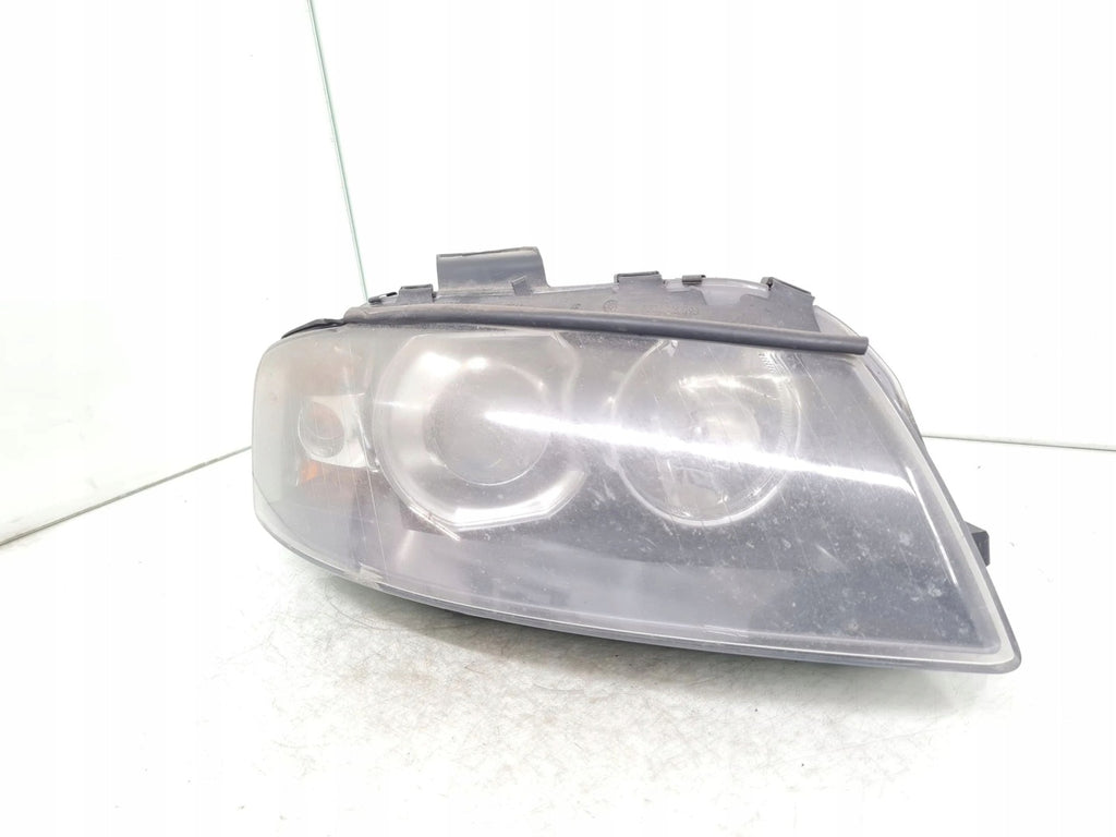Frontscheinwerfer Audi A3 8P0941004D Rechts Scheinwerfer Headlight SCH4512631208ku