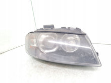 Laden Sie das Bild in den Galerie-Viewer, Frontscheinwerfer Audi A3 8P0941004D Rechts Scheinwerfer Headlight SCH4512631208ku