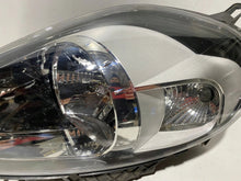 Laden Sie das Bild in den Galerie-Viewer, Frontscheinwerfer Fiat Punto ARO17317 Links Scheinwerfer Headlight SCH1916481747so