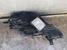 Laden Sie das Bild in den Galerie-Viewer, Frontscheinwerfer Ford Kuga III LV4B-13E016-AN Rechts Scheinwerfer Headlight SCH1193195819rt