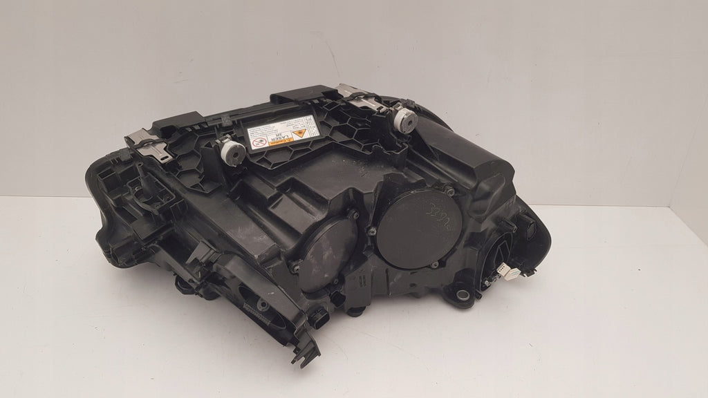 Frontscheinwerfer BMW X3 G01 F97 G02 A95A29217-06 5A29217-06 Laser Links SCH1272133779jd