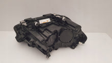 Laden Sie das Bild in den Galerie-Viewer, Frontscheinwerfer BMW X3 G01 F97 G02 A95A29217-06 5A29217-06 Laser Links SCH1272133779jd