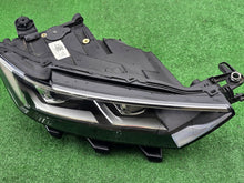 Load image into Gallery viewer, Frontscheinwerfer VW T-Roc Full LED Rechts Scheinwerfer Headlight