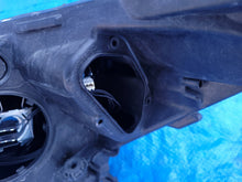 Load image into Gallery viewer, Frontscheinwerfer Opel Astra K 39158006 Rechts Scheinwerfer Headlight SCH1587176449ur