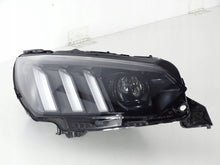 Laden Sie das Bild in den Galerie-Viewer, Frontscheinwerfer Peugeot 2008 208 II 9823193480 Rechts Scheinwerfer Headlight SCH1930026178fk