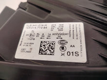 Laden Sie das Bild in den Galerie-Viewer, Frontscheinwerfer Skoda Enyaq 5LB941016H Full LED Rechts Scheinwerfer Headlight