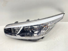 Load image into Gallery viewer, Frontscheinwerfer Kia Ceed 92101-A2020 LED Links Scheinwerfer Headlight SCH7881973983lk