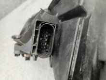 Laden Sie das Bild in den Galerie-Viewer, Frontscheinwerfer Audi A4 B7 8E0941004BM Rechts Scheinwerfer Headlight SCH6866047544ab