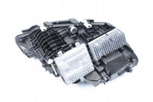 Load image into Gallery viewer, Frontscheinwerfer BMW G21 G20 7885065 Links Scheinwerfer Headlight SCH5306529350hf