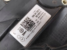 Load image into Gallery viewer, Frontscheinwerfer VW T-Roc 2GA941035D FALSE Scheinwerfer Headlight SCH5781320886gw