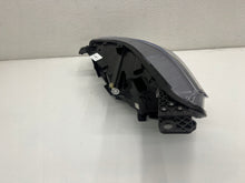 Laden Sie das Bild in den Galerie-Viewer, Frontscheinwerfer Ford Focus NX7B-13E014-CF Rechts Scheinwerfer Headlight SCH6462236302nn