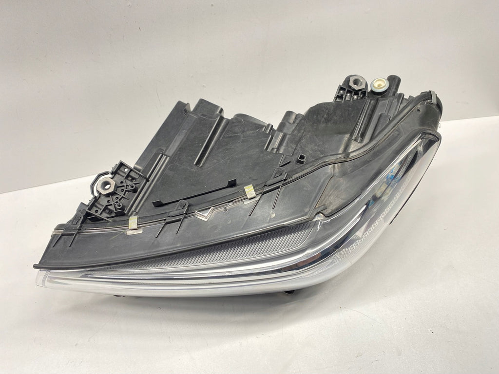 Frontscheinwerfer BMW G01 X4 G02 8739653 LED Links Scheinwerfer Headlight SCH7157010296ot