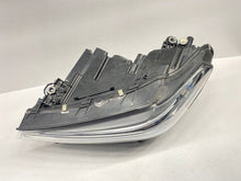 Load image into Gallery viewer, Frontscheinwerfer BMW G01 X4 G02 8739653 LED Links Scheinwerfer Headlight SCH7157010296ot