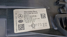 Laden Sie das Bild in den Galerie-Viewer, Frontscheinwerfer Mercedes-Benz W213 A2139063904KZ LED Links Headlight SCH6994500888mo