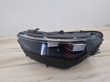 Laden Sie das Bild in den Galerie-Viewer, Frontscheinwerfer VW 57L941059 0301138233A Links Scheinwerfer Headlight SCH2506624089mh