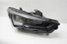 Laden Sie das Bild in den Galerie-Viewer, Frontscheinwerfer Seat Leon 5FB941006D Full LED Rechts Scheinwerfer Headlight SCH7649541306uj