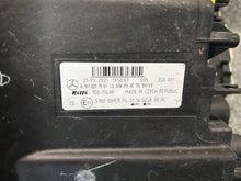 Laden Sie das Bild in den Galerie-Viewer, Frontscheinwerfer Mercedes-Benz A9618207561 Rechts Scheinwerfer Headlight SCH6488002994qi