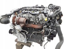 Load image into Gallery viewer, Motor Opel Zafira C A20DT 2.0 CDTI 96kW 171TKm Diesel Engine Unkomplett MOT6631331401xz