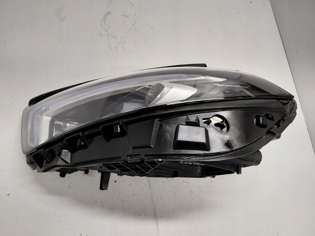 Frontscheinwerfer Mercedes-Benz W177 A1779060503 Links Scheinwerfer Headlight SCH9221488773ii
