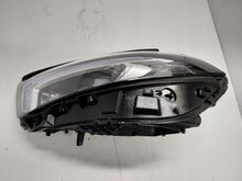 Laden Sie das Bild in den Galerie-Viewer, Frontscheinwerfer Mercedes-Benz W177 A1779060503 Links Scheinwerfer Headlight SCH9221488773ii