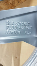 Load image into Gallery viewer, 1x Alufelge 19 Zoll 8.0" 5x112 45ET 5LA601025B Skoda Enyaq Rim Wheel FEL6698559475wp