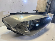 Load image into Gallery viewer, Frontscheinwerfer BMW X1 E84 89093515 Xenon Rechts Scheinwerfer Headlight SCH4463391731pk